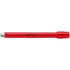 KNIPEX Verlaengerung 250 mm 3/8" - MELTEC GmbH