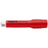 KNIPEX Verlaengerung 125 mm 3/8" - MELTEC GmbH