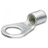 Quetsch­ka­bel­schu­he Je 200 Stück 97 99 211 - MELTEC GmbH