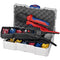 Crimp-Sortiment Für Kabelverbinder 97 90 22 - MELTEC GmbH