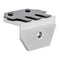 Positionierhilfe für 97 49 05   97 49 95 - MELTEC GmbH