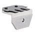 Positionierhilfe für 97 49 05   97 49 95 - MELTEC GmbH