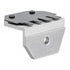 Positionierhilfe für 97 49 04 97 49 94 - MELTEC GmbH