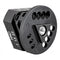 Positionierhilfe für 97 49 60 (HTS + Harting) 97 49 90 - MELTEC GmbH