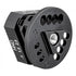 Positionierhilfe für 97 49 60 (HTS + Harting) 97 49 90 - MELTEC GmbH