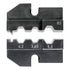 Crimpeinsatz Für FSMA-, ST-, SC-, STSC/K-Stecker - MELTEC GmbH