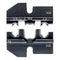 Crimpeinsatz Für Solar-Steckverbinder MC3 (Multi-Contact) 97 49 72 - MELTEC GmbH