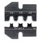 Crimpeinsatz Für Solar-Steckverbinder MC4 (Multi-Contact) - MELTEC GmbH