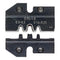 Crimpeinsatz Phoenix-Contact Modulstecker 97 49 44 - MELTEC GmbH