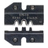 Crimpeinsatz Phoenix-Contact Modulstecker 97 49 44 - MELTEC GmbH