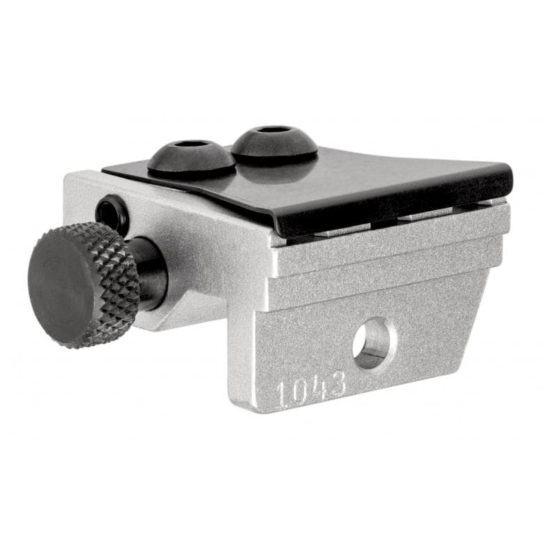 Positionierhilfe für 97 49 26 97 49 26 1 - MELTEC GmbH