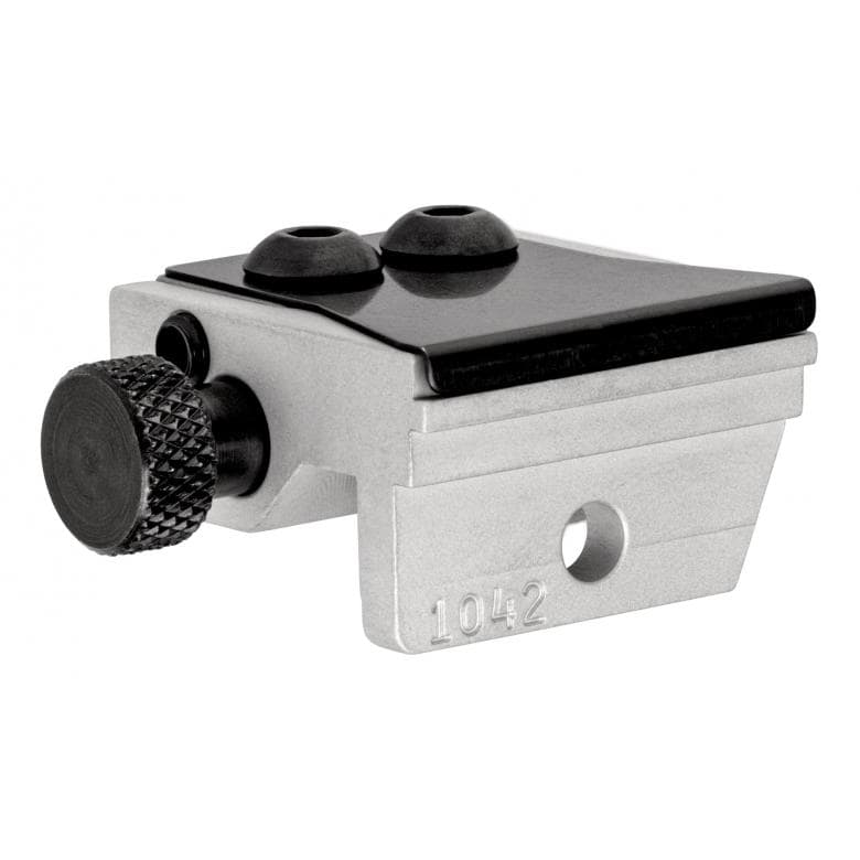 Positionierhilfe für 97 49 25 97 49 25 1 - MELTEC GmbH