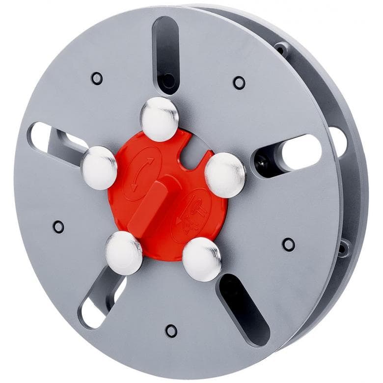 Wechselmagazin Leer - MELTEC GmbH