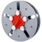 Wechselmagazin Leer - MELTEC GmbH
