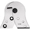 Ersatzmesserkopf für 95 71 445 - MELTEC GmbH