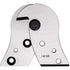Ersatzmesserkopf für 95 71 445 - MELTEC GmbH