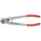 Drahtseil- und Kabelschere 95 81 600 - MELTEC GmbH