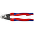 Drahtseilschere Geschmiedet 95 62 190 T - MELTEC GmbH