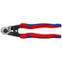 Drahtseilschere Geschmiedet 95 62 190 - MELTEC GmbH
