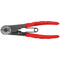 Bowdenzugschneider 95 61 150 - MELTEC GmbH