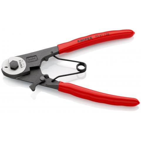 Bowdenzugschneider 95 61 150 - MELTEC GmbH