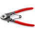 Bowdenzugschneider 95 61 150 - MELTEC GmbH