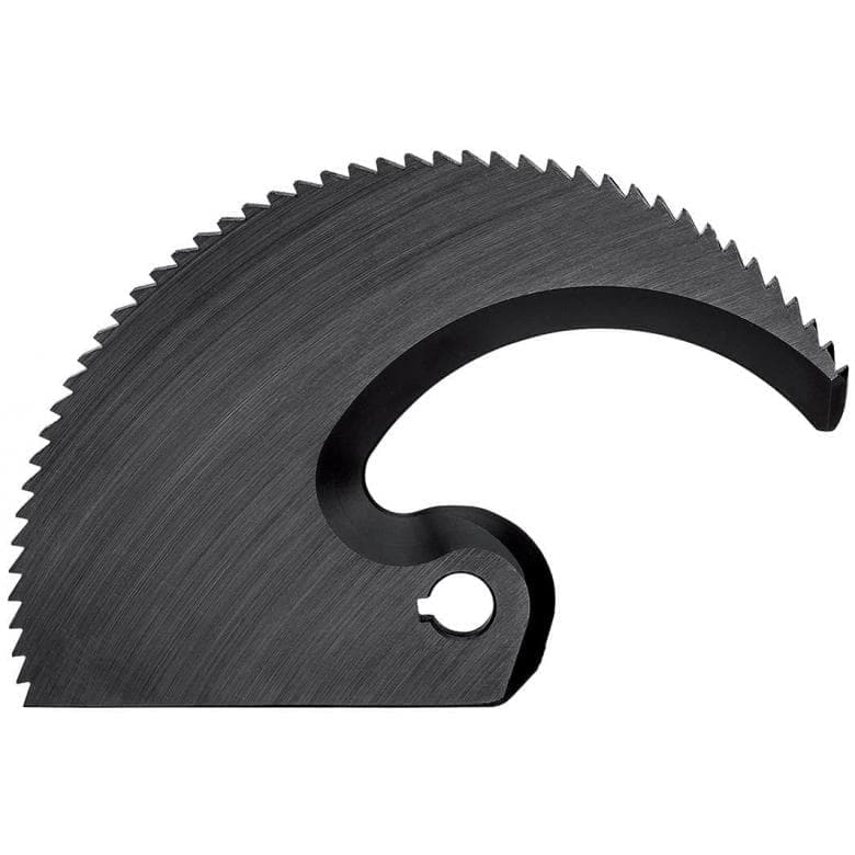 Bewegliches Ersatzmesser für 95 31 720 / 95 32 060 - MELTEC GmbH