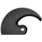 Bewegliches Ersatzmesser für 95 31 720 / 95 32 060 - MELTEC GmbH