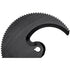 Bewegliches Ersatzmesser für 95 31 720 / 95 32 060 - MELTEC GmbH