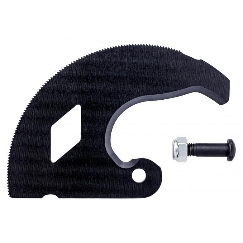 Schwenkmesser-Reparatursatz für 95 32 340 SR - MELTEC GmbH