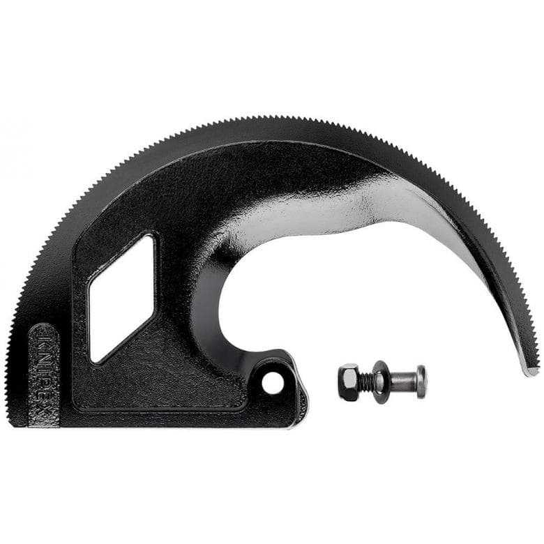 Schwenkmesser-Reparatursatz für 95 32 320 und 95 36 320 - MELTEC GmbH