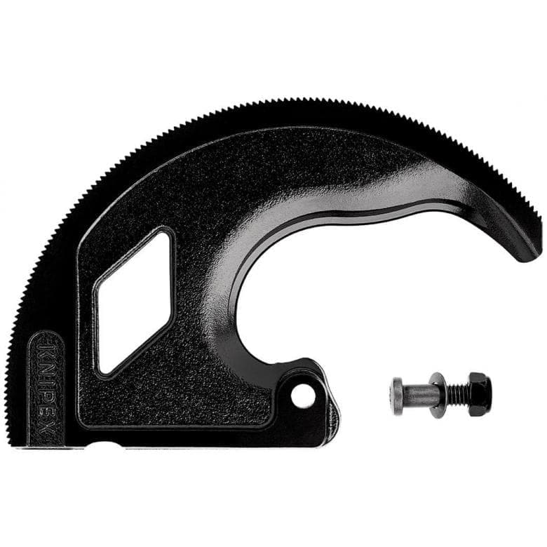 Schwenkmesser-Reparatursatz für 95 32 315 A und 95 36 315 A - MELTEC GmbH