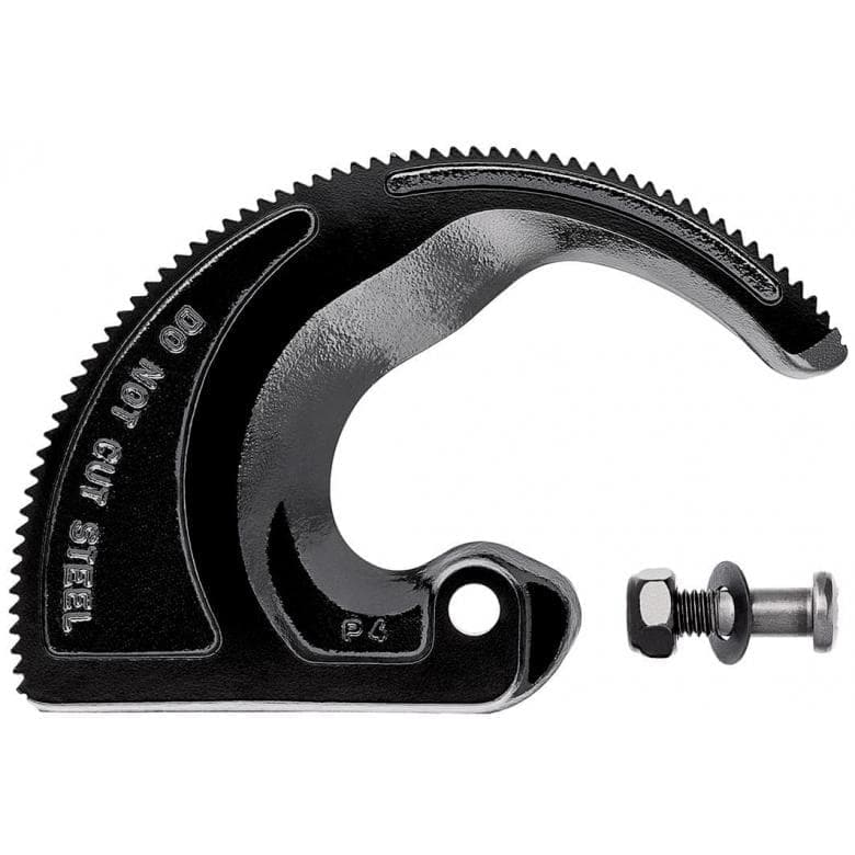 Bewegliches Ersatzmesser für 95 31 250 / 95 36 250 - MELTEC GmbH