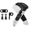 Ersatzmesserkopf für 95 32 038 - MELTEC GmbH