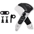 Ersatzmesserkopf für 95 32 038 - MELTEC GmbH