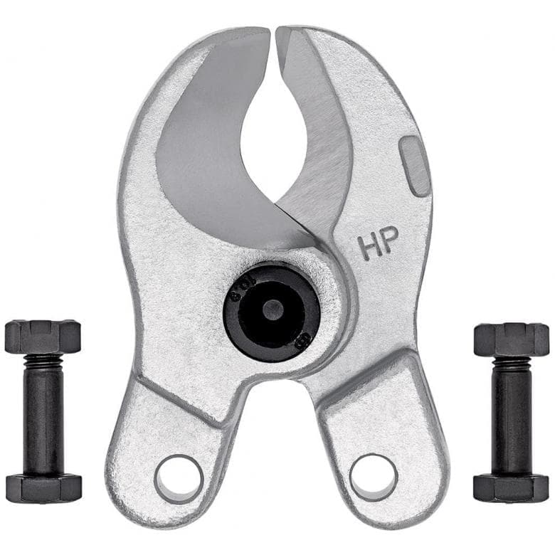Ersatzmesserkopf für 95 21 600 / 95 27 600 - MELTEC GmbH
