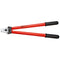 Kabelschere Für Zweihandbedienun 95 27 600 - MELTEC GmbH