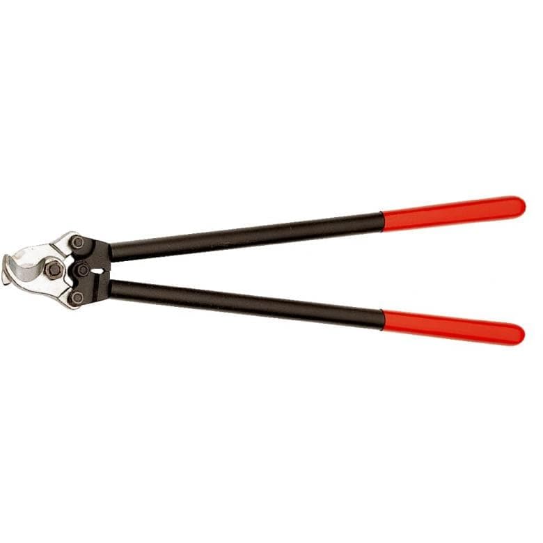Kabelschere Für Zweihandbedienun 95 21 600 - MELTEC GmbH