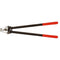 Kabelschere Für Zweihandbedienun 95 21 600 - MELTEC GmbH