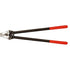 Kabelschere Für Zweihandbedienun 95 21 600 - MELTEC GmbH