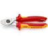 Kabelschere 95 16 165 T - MELTEC GmbH
