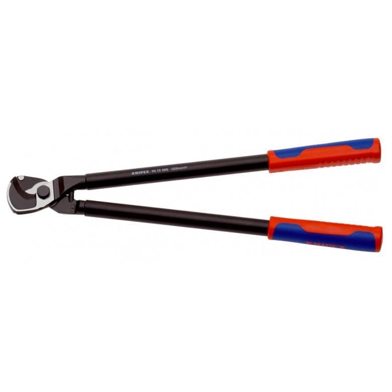 Ka­bel­sche­re 95 12 500 - MELTEC GmbH