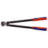 Ka­bel­sche­re 95 12 500 - MELTEC GmbH