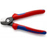 Ka­bel­sche­re 95 12 165 - MELTEC GmbH