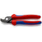 Ka­bel­sche­re 95 12 165 - MELTEC GmbH