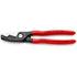 Ka­bel­sche­re Mit Dop­pel­schnei­de 95 11 200 - MELTEC GmbH