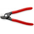 Ka­bel­sche­re 95 11 165 - MELTEC GmbH