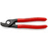 Ka­bel­sche­re 95 11 165 - MELTEC GmbH
