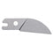 Ersatzklinge für 94 55 200 - MELTEC GmbH