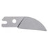Ersatzklinge für 94 55 200 - MELTEC GmbH